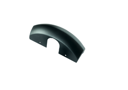 BRITON 560 Series Dogging Device Kit