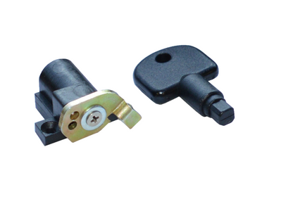 BRITON 560 Series Dogging Device Kit