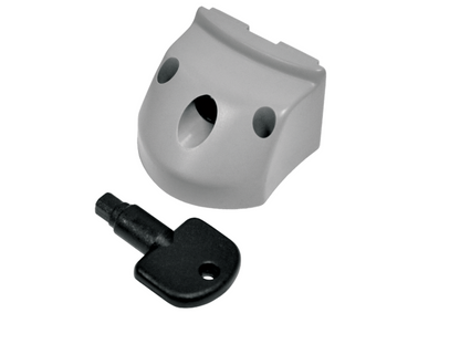BRITON 570 Series Dogging Device Kit