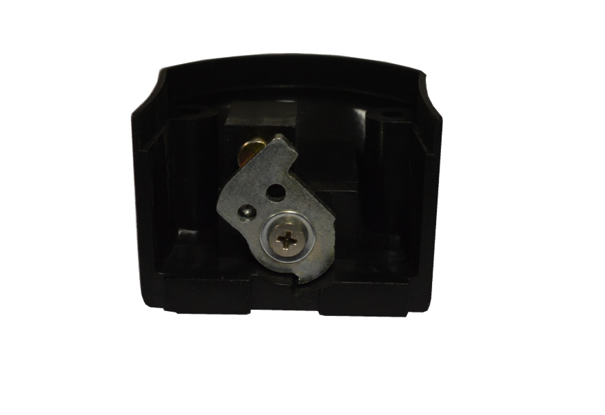 BRITON 570 Series Dogging Device Kit