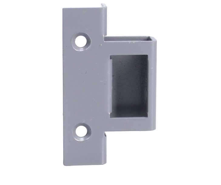 EXIDOR Box Latch Keep To Suit 296/297