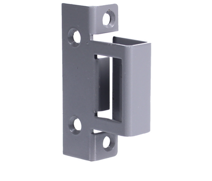 EXIDOR Box Latch Keep To Suit 296/297
