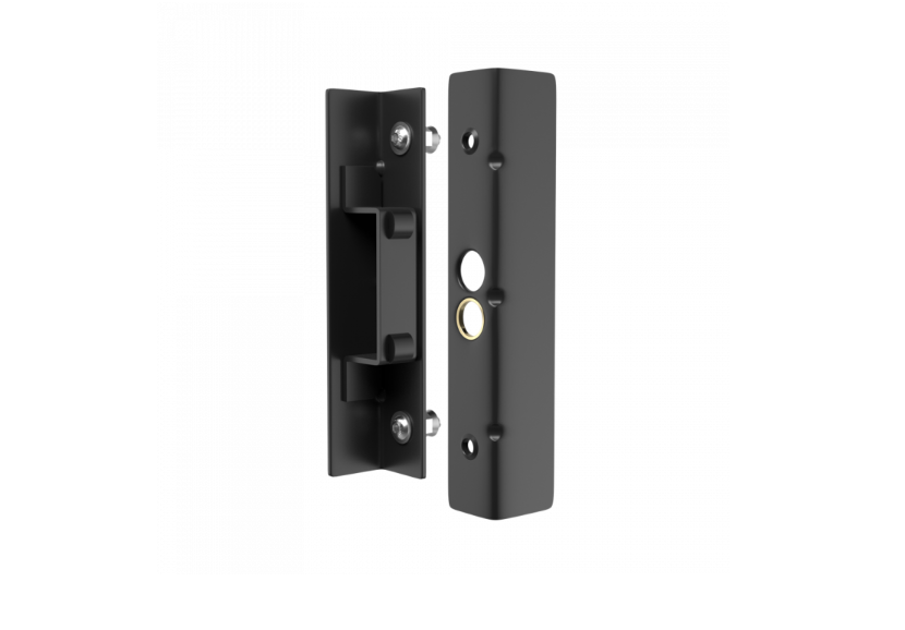GATEMASTER Superlock Keep