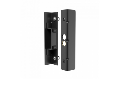 GATEMASTER Superlock Keep