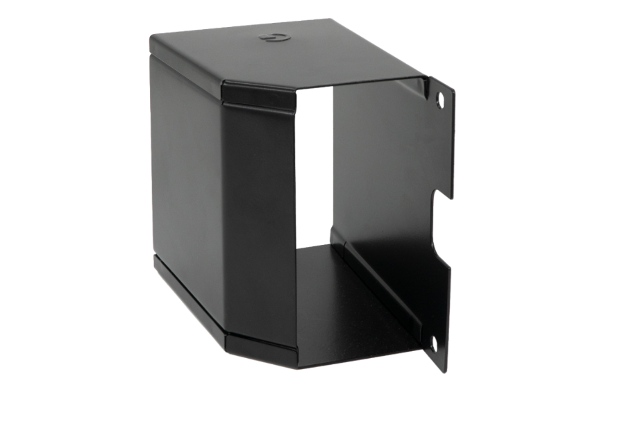 GATEMASTER Superlock Quick Exit Gate Lock Shroud
