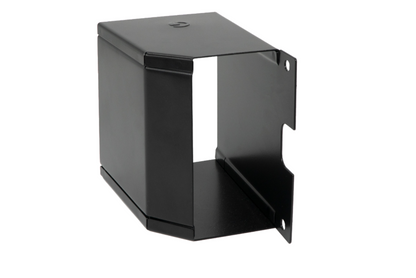 GATEMASTER Superlock Quick Exit Gate Lock Shroud