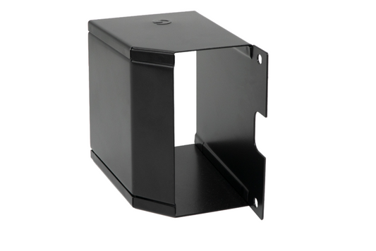 GATEMASTER Superlock Quick Exit Gate Lock Shroud