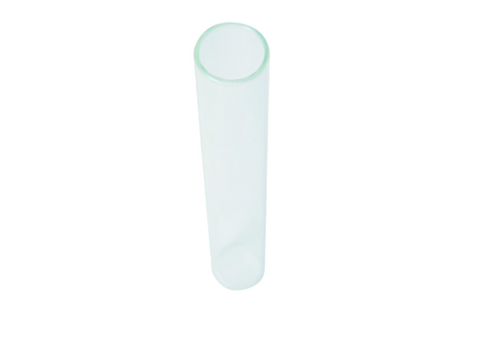REGINA Glass Tube To Suit Redlam Bolt