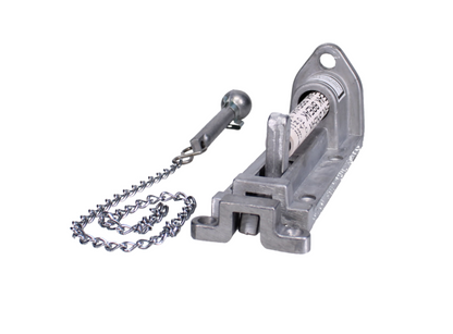 THOMAS GLOVER 32951 Redlam Mk2 Break Glass Bolt