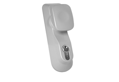 ASEC Knob Operated Outside Access Device