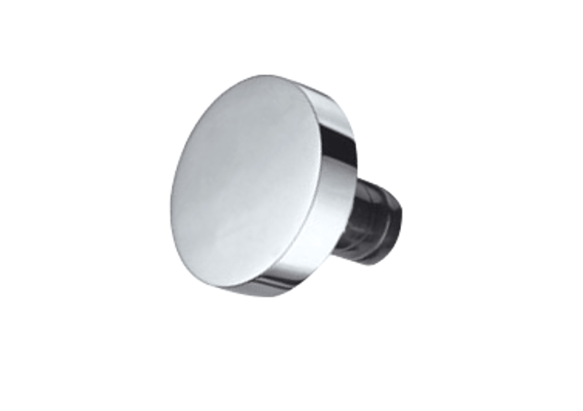 DORMAKABA PH8020 Knob To Suit PHT 07