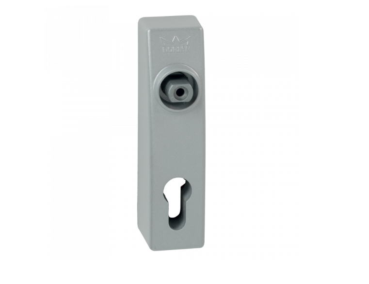DORMAKABA PHT 07 External Trim