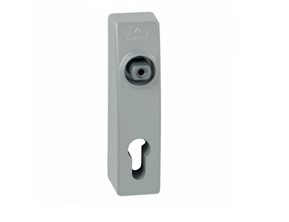 DORMAKABA PHT 07 External Trim