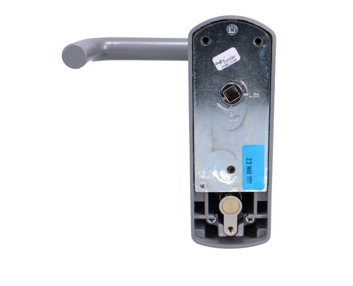 EXIDOR 322SE Euro Outside Access Device