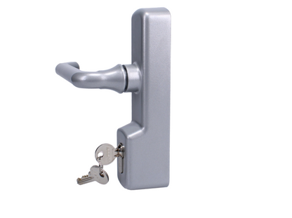 EXIDOR 425 EC Lever Operated Outside Access Device