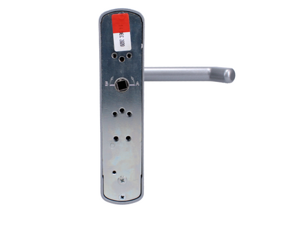 EXIDOR 425 EC Lever Operated Outside Access Device