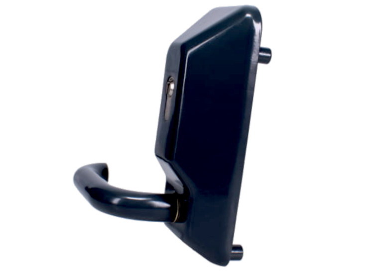 EXIDOR 710EC Lever Operated Outside Access Device