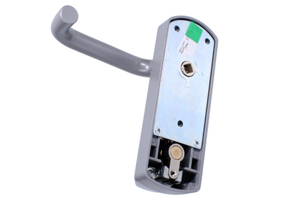 UNION ExiSAFE Lever Operated Outside Access Device