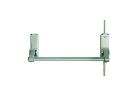 ASEC Single Panic Bolt