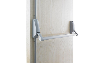 BRITON 376E Fire Rated Single Panic Bolt