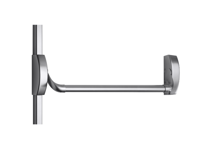 DORMAKABA PHA2220 Standard Fire Rated Panic Bolt