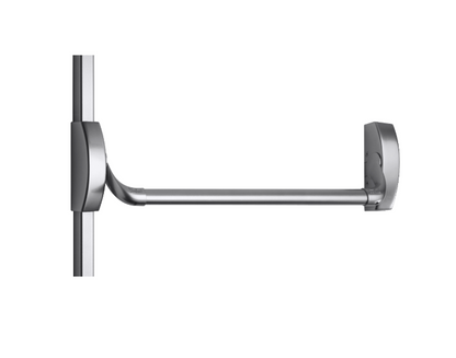 DORMAKABA PHA2220 Standard Fire Rated Panic Bolt