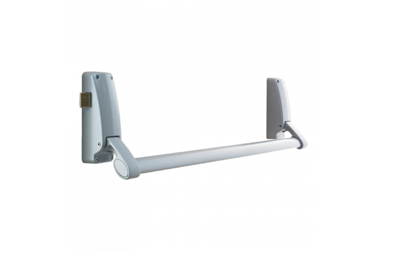 BRITON 378E Fire Rated Panic Latch
