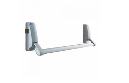 BRITON 378E Fire Rated Panic Latch