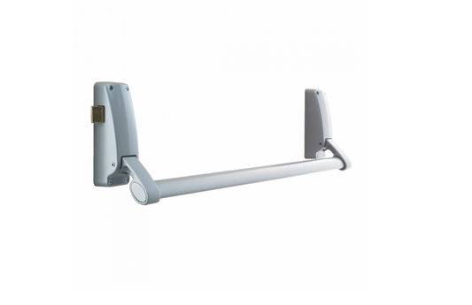 BRITON 378E Fire Rated Panic Latch