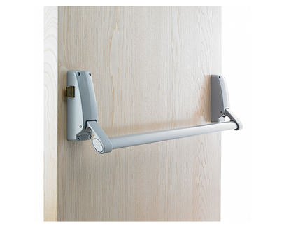 BRITON 378E Fire Rated Panic Latch