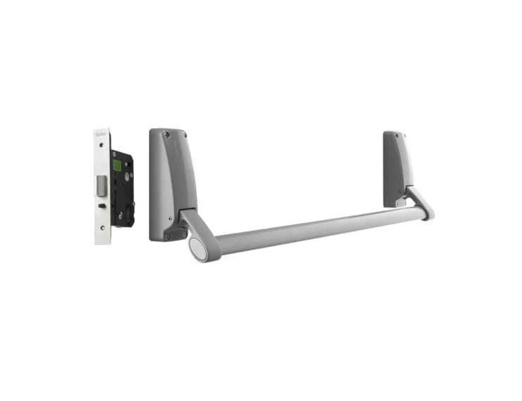 BRITON 379.N.SE Fire Rated Panic Latch
