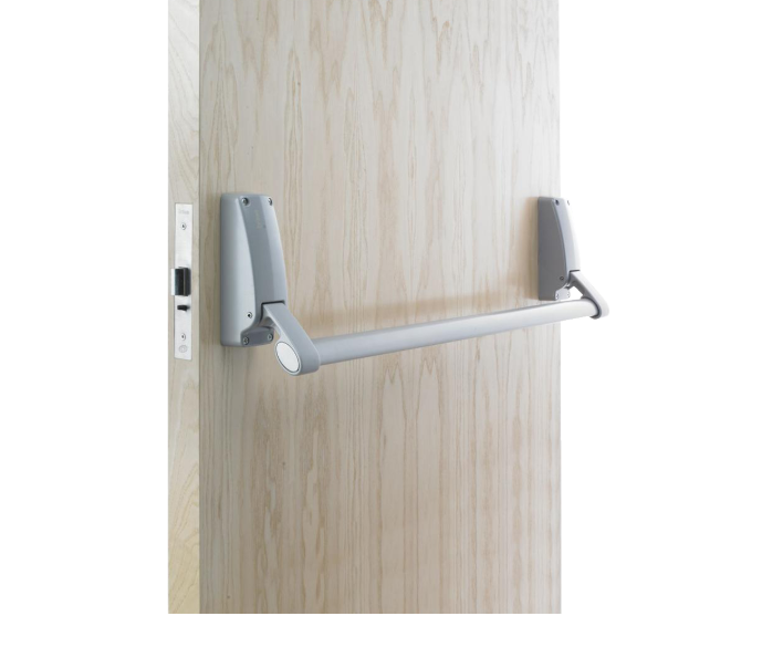 BRITON 379.N.SE Fire Rated Panic Latch