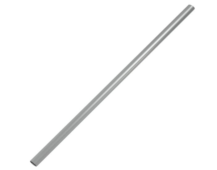 DORMAKABA PHA Fire Rated Antithrust Panic Latch