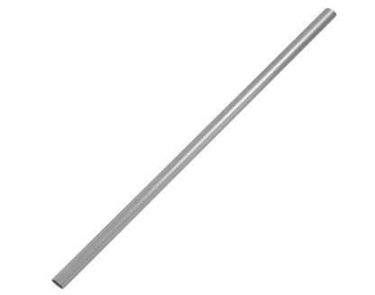 DORMAKABA PHA Fire Rated Antithrust Panic Latch