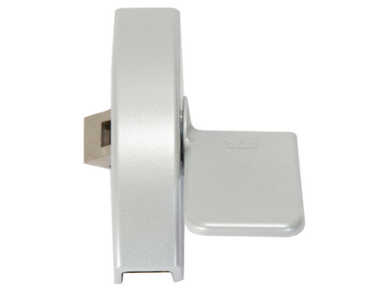 DORMAKABA PHA2111 Modular Fire Rated Push Pad