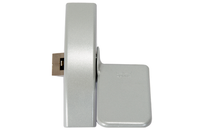 DORMAKABA PHA2111 Modular Fire Rated Push Pad