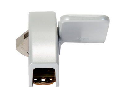 DORMAKABA PHA2111 Modular Fire Rated Push Pad
