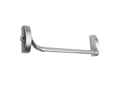 DORMAKABA PHA2221 Standard Fire Rated Panic Latch
