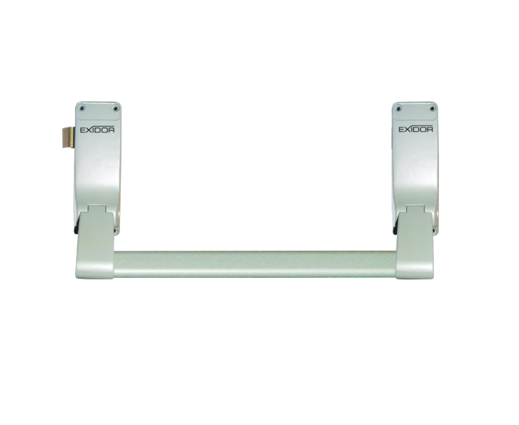 EXIDOR 296 Panic Latch