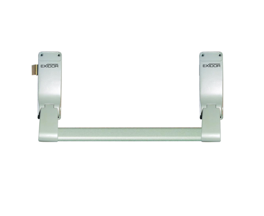 EXIDOR 296 Panic Latch