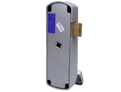 EXIDOR 297 Push Pad Panic Latch