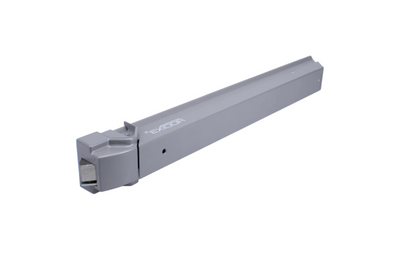 EXIDOR 400 TB450 ELR Touch bar With Deadlocking Latch