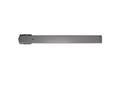 EXIDOR 400 Touch Bar Panic Latch