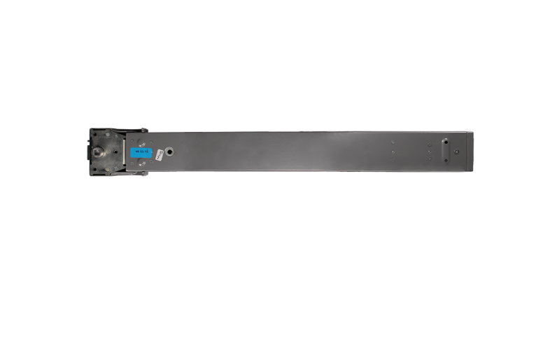 EXIDOR 400 Touch Bar Panic Latch