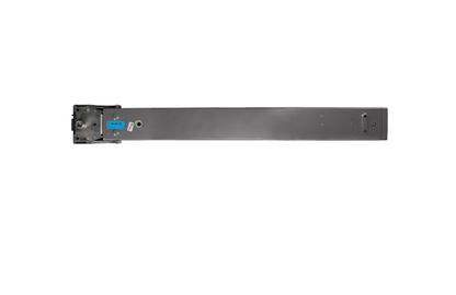 EXIDOR 400 Touch Bar Panic Latch