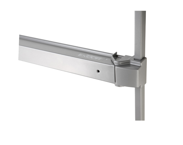 EXIDOR 402 Touch Bar Panic Bolt