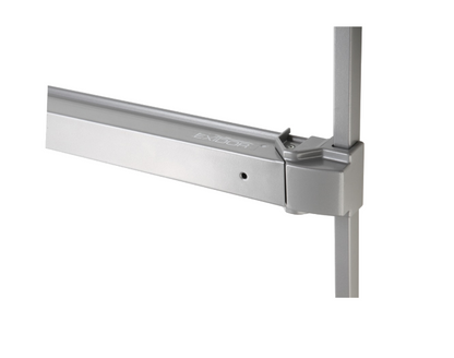 EXIDOR 402 Touch Bar Panic Bolt