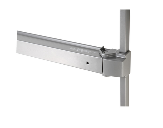 EXIDOR 402 Touch Bar Panic Bolt