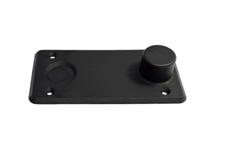 FIRECO Large Flat Floorplate With Buffer To Suit Dorgard & Smartsound