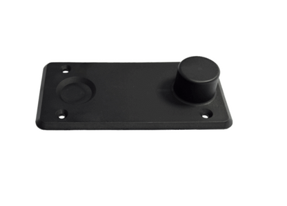 FIRECO Large Flat Floorplate With Buffer To Suit Dorgard & Smartsound